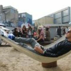 Benoît Franqueville-Roy