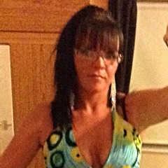 Nichola Kirk 1