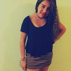 Ñañaña