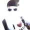 1%Milk
