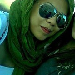 Rhizza Mae Santos Mohmin