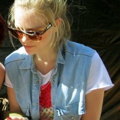 Emilie Maia Snellman