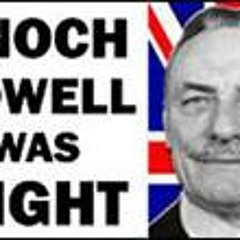 James Fielden- Mytum