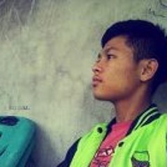 Fajar Rizky Hidayat