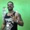 Andre Monteiro 38