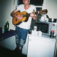 Advance production Techniques