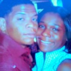 Khawm Ibriy Ben Yisrael