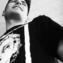 TELEPATHE Chrome's On It The Mae Shi Remix