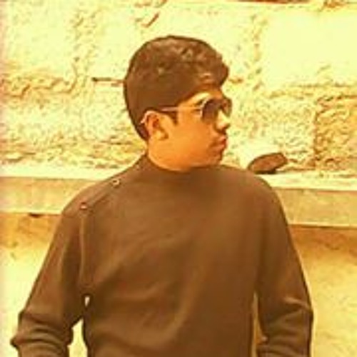 Alhaan Khan’s avatar