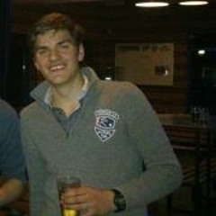 Reinier van der Linden