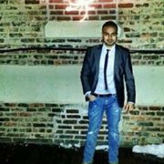 Jaspreet Singh Virdi 1
