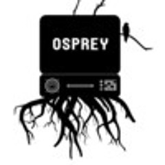 Osprey Recording