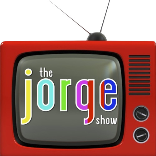 TheJorgeShow’s avatar