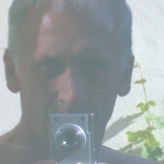 Hackman