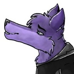 RoosterTeeth Remixes