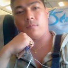 Peter John Paul Cacar