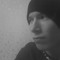 n1cky_hustler