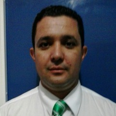 adyano38