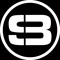 SnapbackMuzik