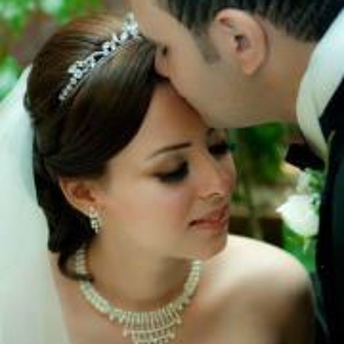 2alb Dawoud