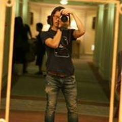 Fly Like A Butterfly