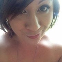 Havok-Jodi Lynn Campkin