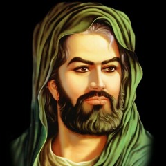 ahmad337