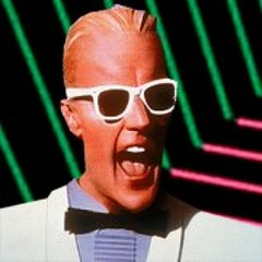 Michal 'bliksa' Kabát