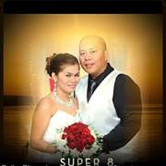 Giancarlo Blanquisco