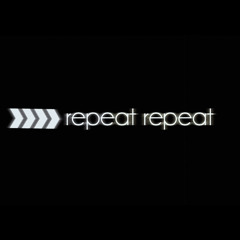 Repeat Repeat Productions