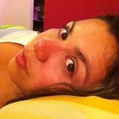 Yasmin Merylen P. Munoz