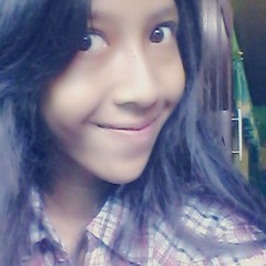 indah dwi anggorowati