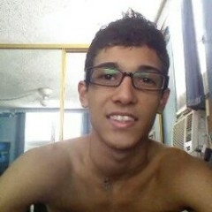 Jan Negron