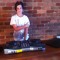 DJ Gianni.