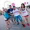 Monto_62