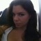 bellagrl129
