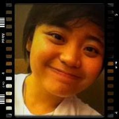 Sj Buenaventura Cordero