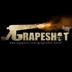 Grapeshot Spain
