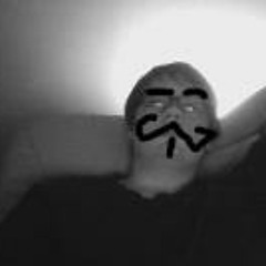 Victor 'Hazee' Labotsky