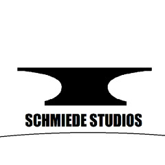 SchmiedeSound