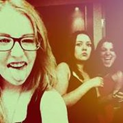 Taylor-Louise Gardner