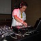 Evandro Machado (NoMilk)