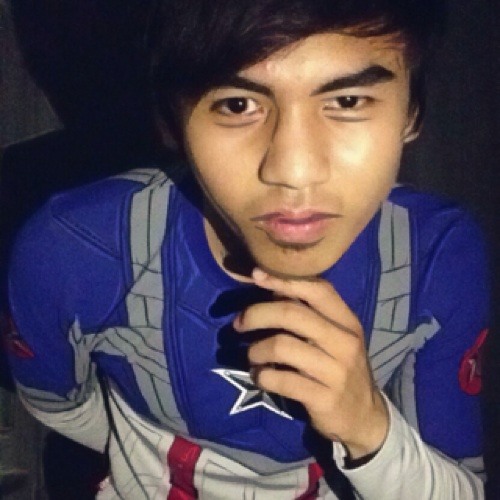 Stream Kosong Najwa Latiff Cover At Petronas Bandar Baru Uda 2 By Syahcheurfa Listen Online For Free On Soundcloud