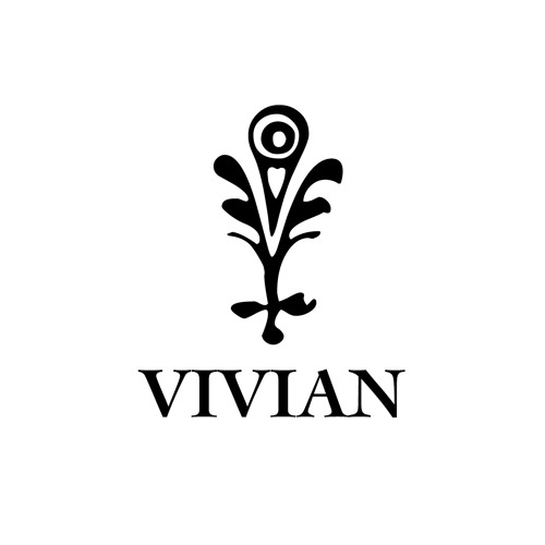 Vivian_CN’s avatar