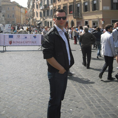 Adrian Bradu