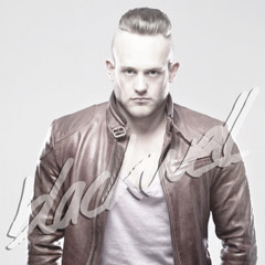 BLACKWELL (OFFICIAL)