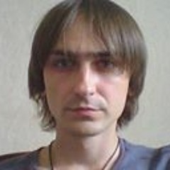 Victor Stepanov 2