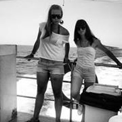 Laara Calleja Lázaro