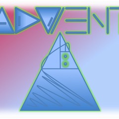 ADVENT