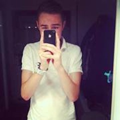Jenko Christiaens